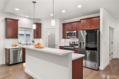 8431 Viewcrest Lane SE, Olympia, WA 98501 - Photo 6