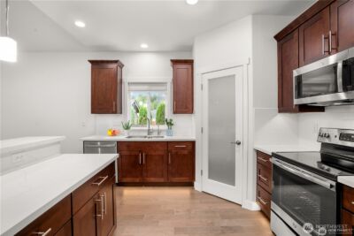 8431 Viewcrest Lane SE, Olympia, WA 98501 - Photo 7