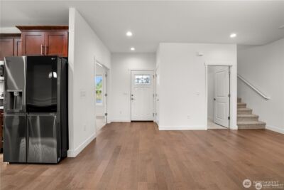 8431 Viewcrest Lane SE, Olympia, WA 98501 - Photo 8