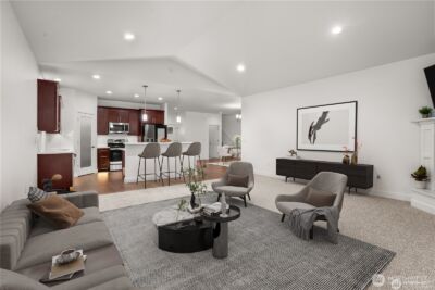 8431 Viewcrest Lane SE, Olympia, WA 98501 - Photo 9