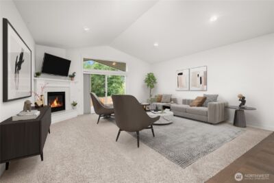 8431 Viewcrest Lane SE, Olympia, WA 98501 - Photo 10