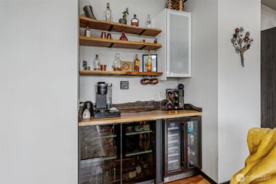 12516 Kapowsin Highlands Drive E, Graham, WA 98338 - Photo 12