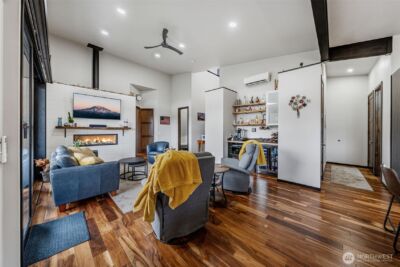 12516 Kapowsin Highlands Drive E, Graham, WA 98338 - Photo 14