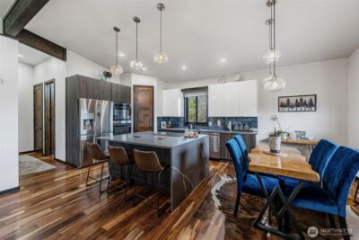 12516 Kapowsin Highlands Drive E, Graham, WA 98338 - Photo 15