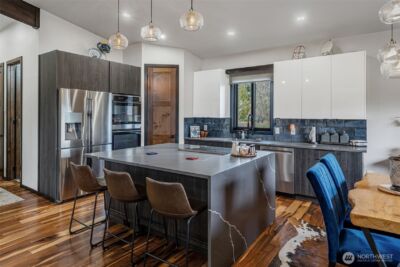 12516 Kapowsin Highlands Drive E, Graham, WA 98338 - Photo 16