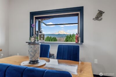 12516 Kapowsin Highlands Drive E, Graham, WA 98338 - Photo 19