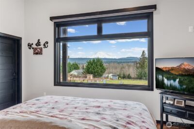 12516 Kapowsin Highlands Drive E, Graham, WA 98338 - Photo 21