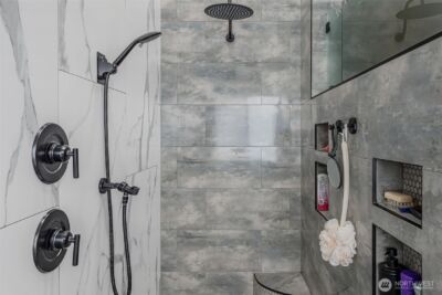 12516 Kapowsin Highlands Drive E, Graham, WA 98338 - Photo 24