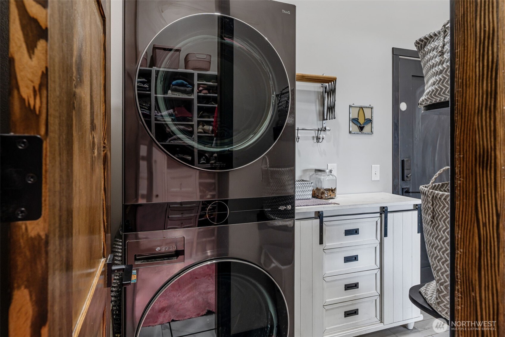 12516 Kapowsin Highlands Drive E, Graham, WA 98338