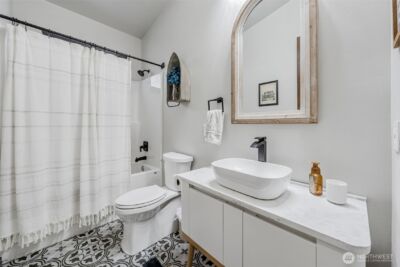 12516 Kapowsin Highlands Drive E, Graham, WA 98338 - Photo 27