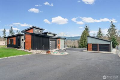 12516 Kapowsin Highlands Drive E, Graham, WA 98338 - Photo 29