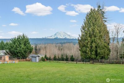 12516 Kapowsin Highlands Drive E, Graham, WA 98338 - Photo 31