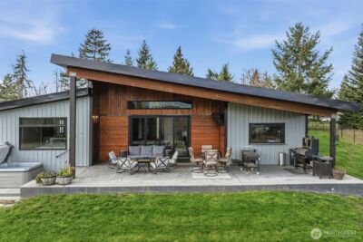 12516 Kapowsin Highlands Drive E, Graham, WA 98338 - Photo 32