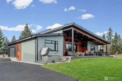 12516 Kapowsin Highlands Drive E, Graham, WA 98338 - Photo 33