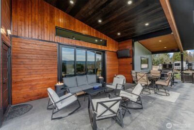 12516 Kapowsin Highlands Drive E, Graham, WA 98338 - Photo 34