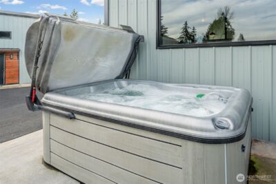 12516 Kapowsin Highlands Drive E, Graham, WA 98338 - Photo 35