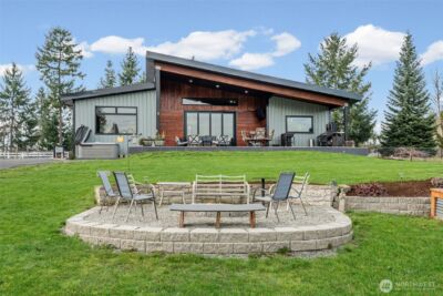 12516 Kapowsin Highlands Drive E, Graham, WA 98338 - Photo 36