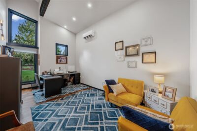 12516 Kapowsin Highlands Drive E, Graham, WA 98338 - Photo 5