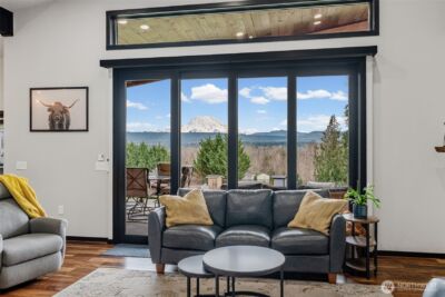 12516 Kapowsin Highlands Drive E, Graham, WA 98338 - Photo 8