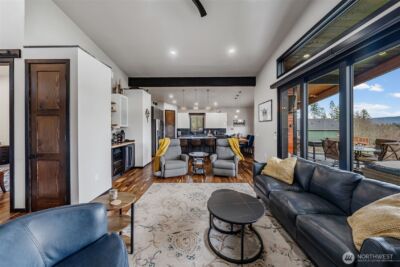 12516 Kapowsin Highlands Drive E, Graham, WA 98338 - Photo 10