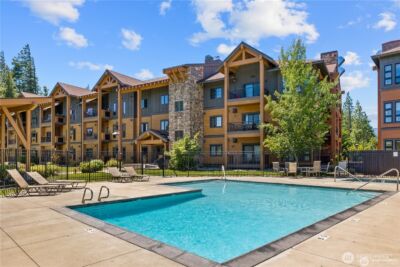 3770 Suncadia Trail #210, Cle Elum, WA 98922