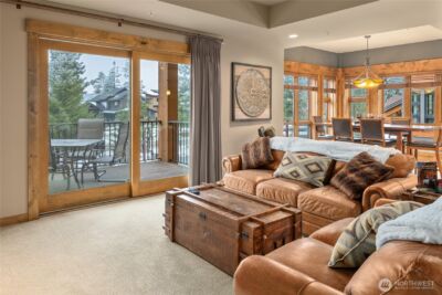 3770 Suncadia Trail #210, Cle Elum, WA 98922 - Photo 11