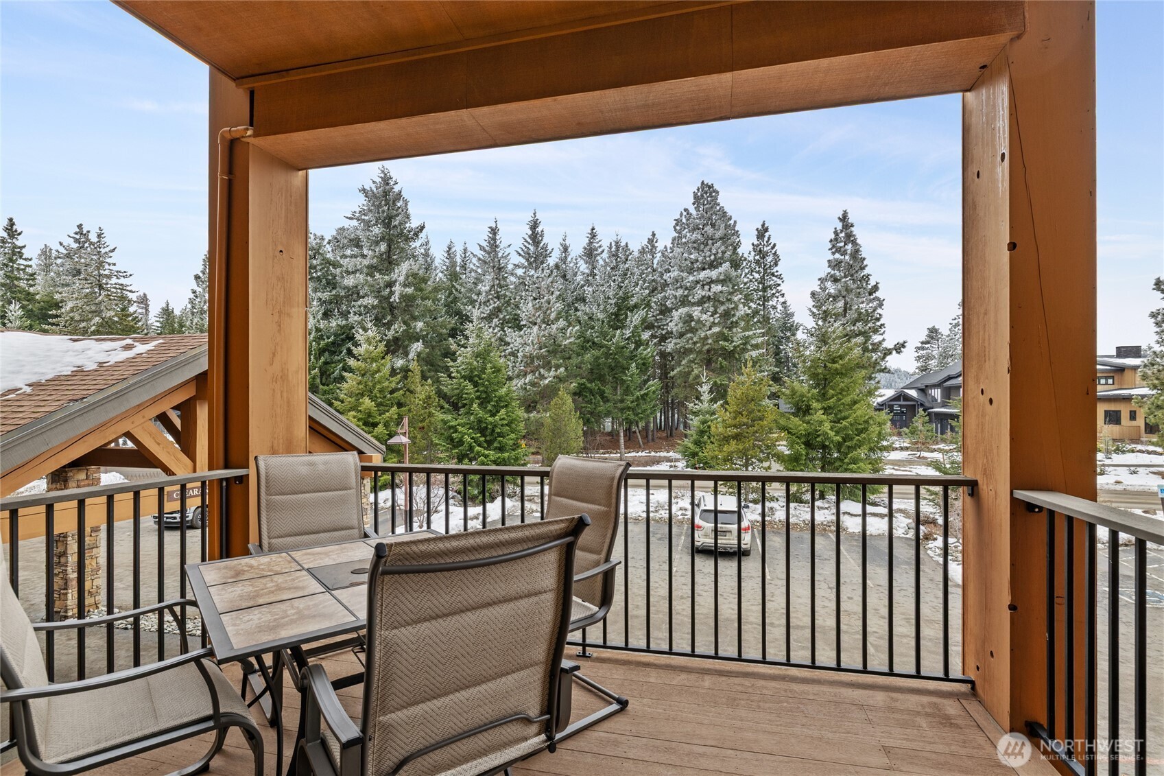 3770 Suncadia Trail #210, Cle Elum, WA 98922