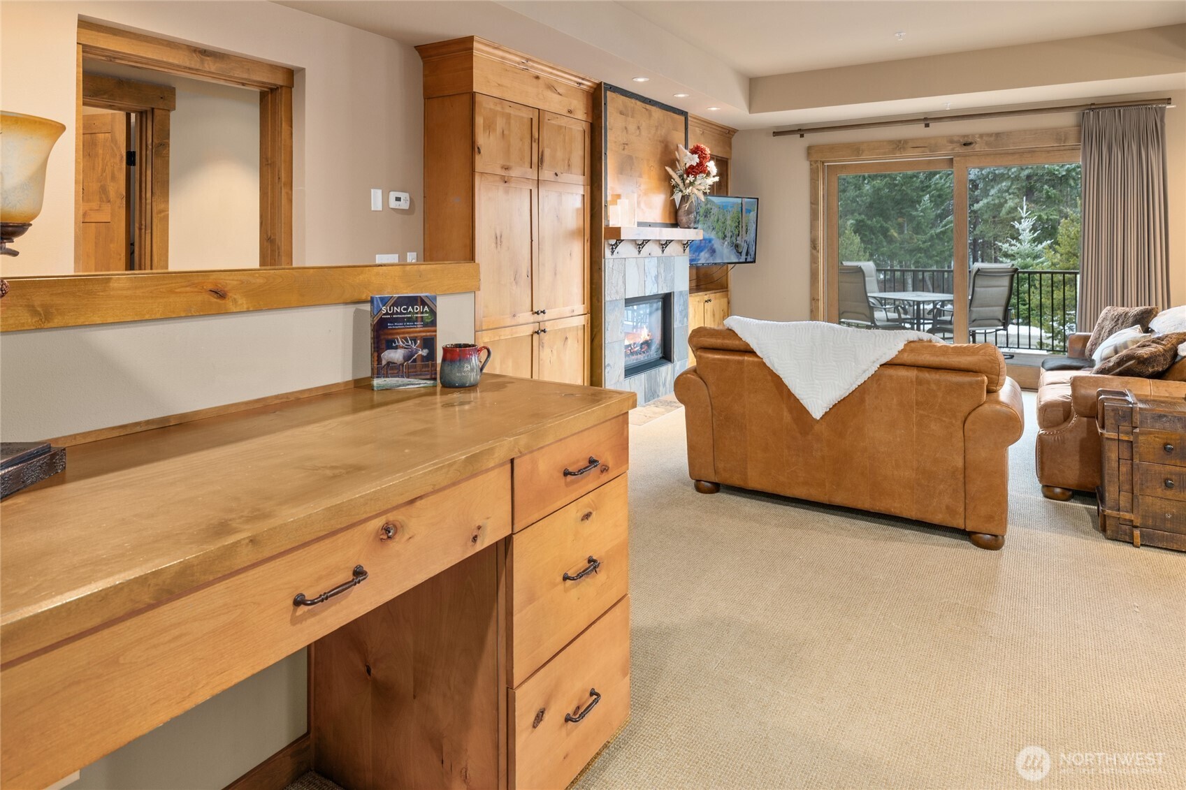 3770 Suncadia Trail #210, Cle Elum, WA 98922