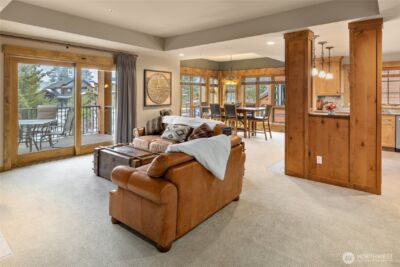 3770 Suncadia Trail #210, Cle Elum, WA 98922 - Photo 15