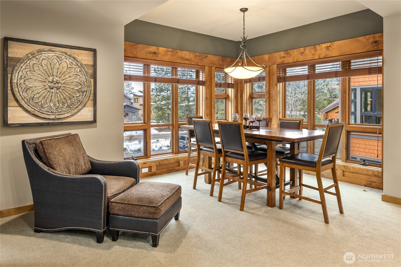 3770 Suncadia Trail #210, Cle Elum, WA 98922