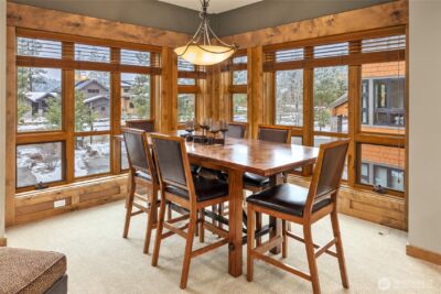 3770 Suncadia Trail #210, Cle Elum, WA 98922 - Photo 18