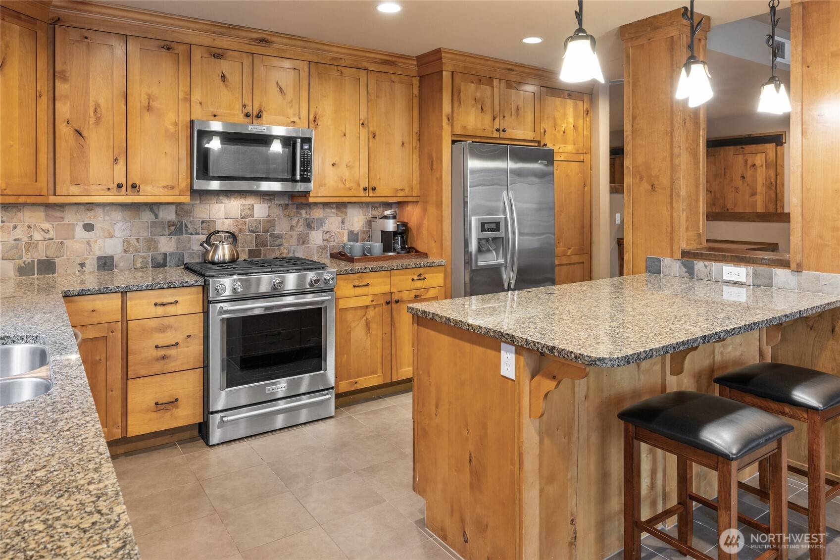 3770 Suncadia Trail #210, Cle Elum, WA 98922