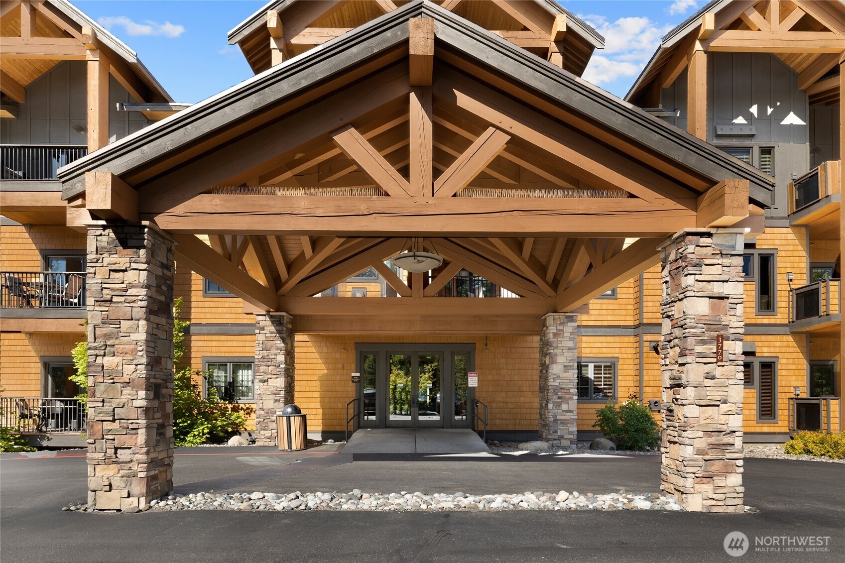 3770 Suncadia Trail #210, Cle Elum, WA 98922