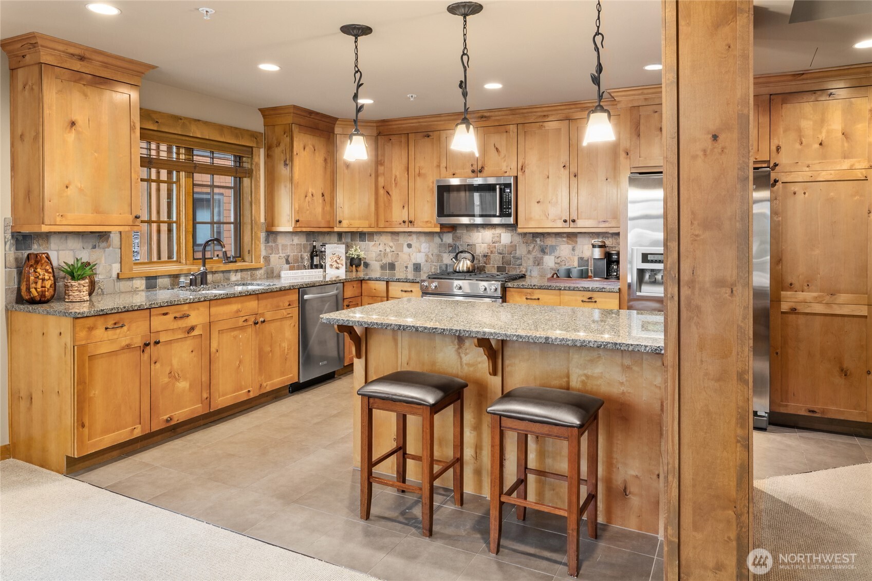 3770 Suncadia Trail #210, Cle Elum, WA 98922