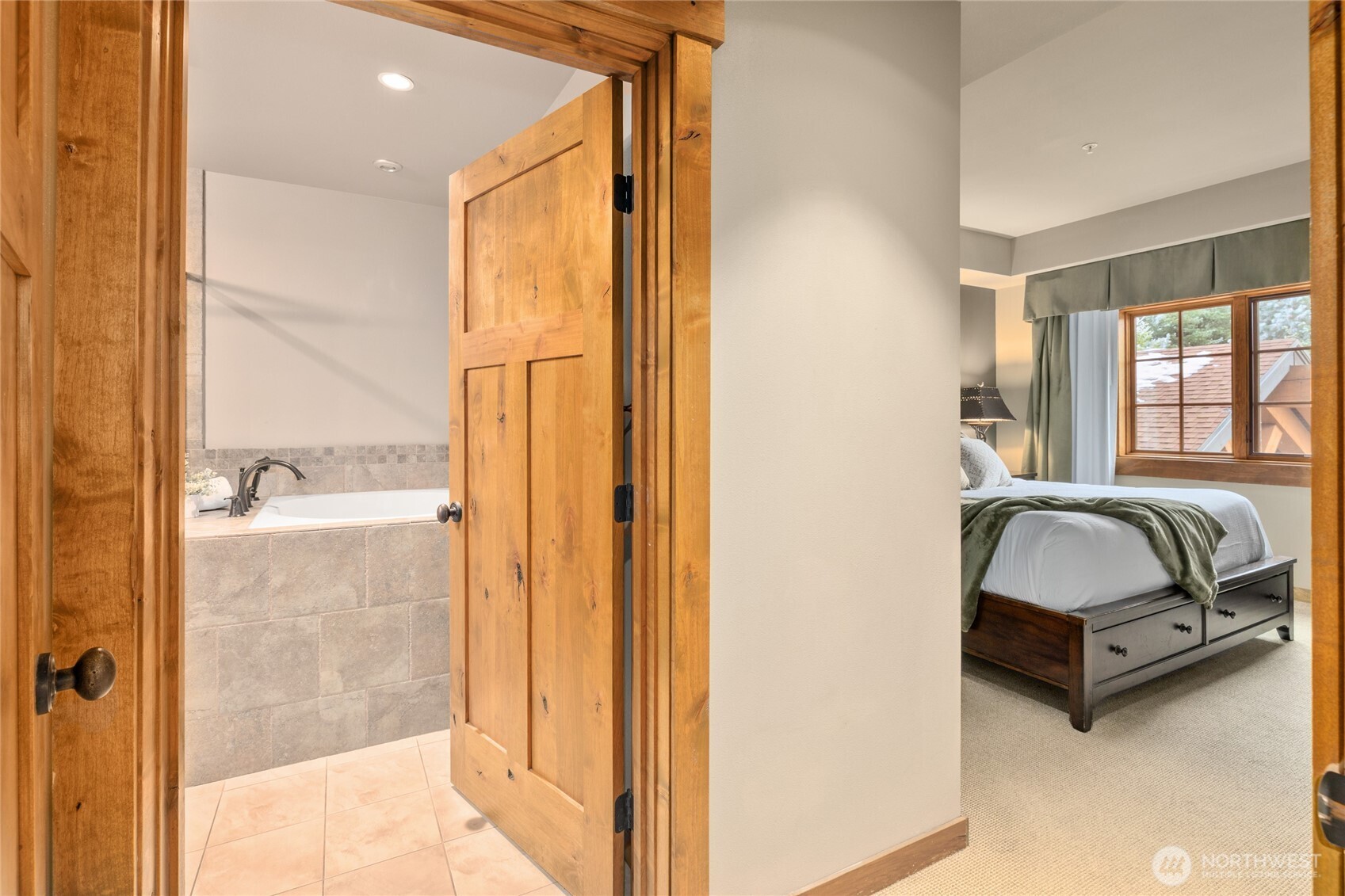 3770 Suncadia Trail #210, Cle Elum, WA 98922