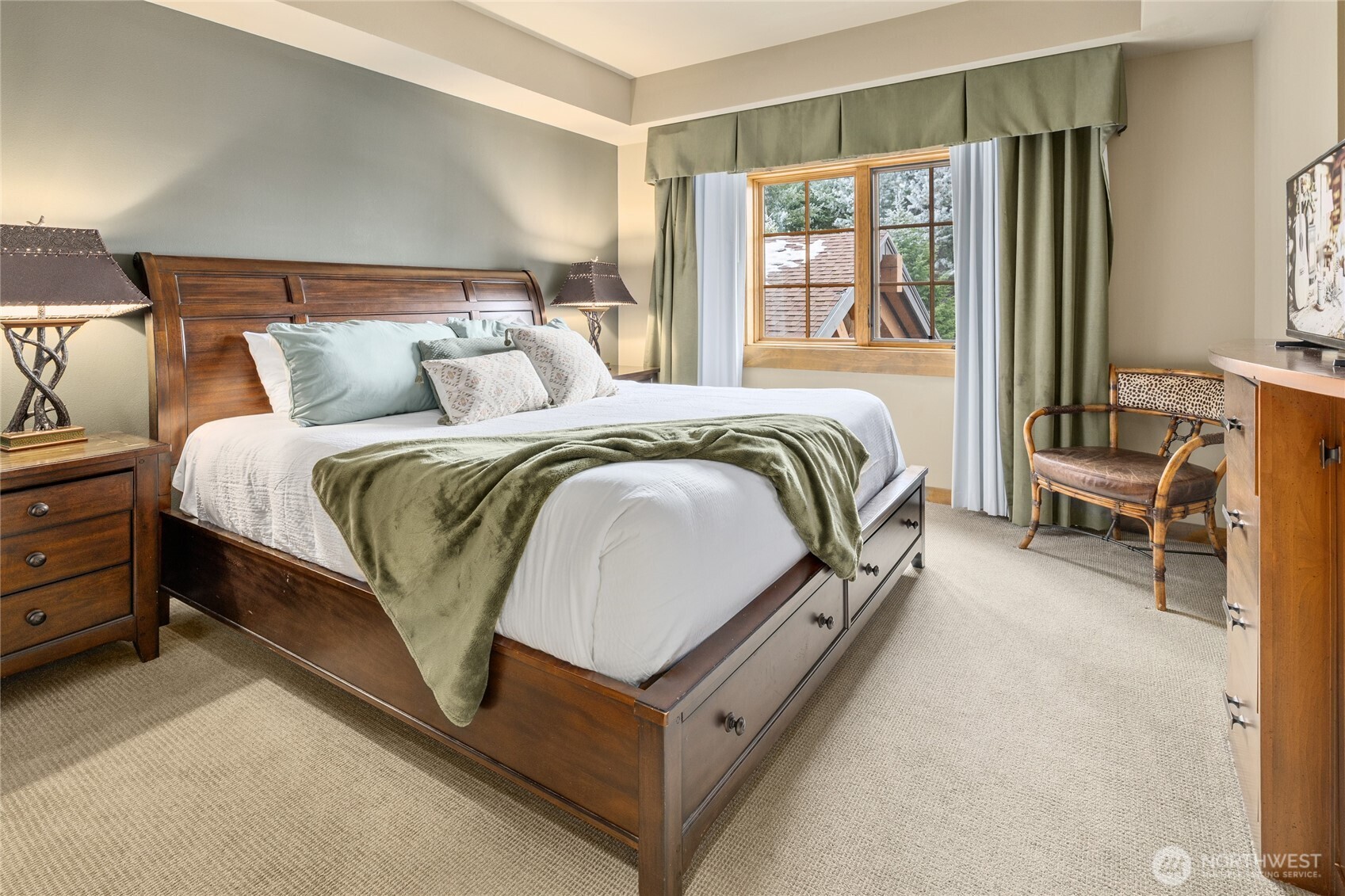 3770 Suncadia Trail #210, Cle Elum, WA 98922