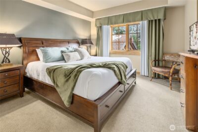 3770 Suncadia Trail #210, Cle Elum, WA 98922 - Photo 24