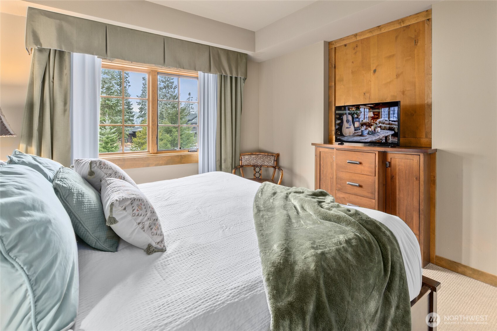 3770 Suncadia Trail #210, Cle Elum, WA 98922