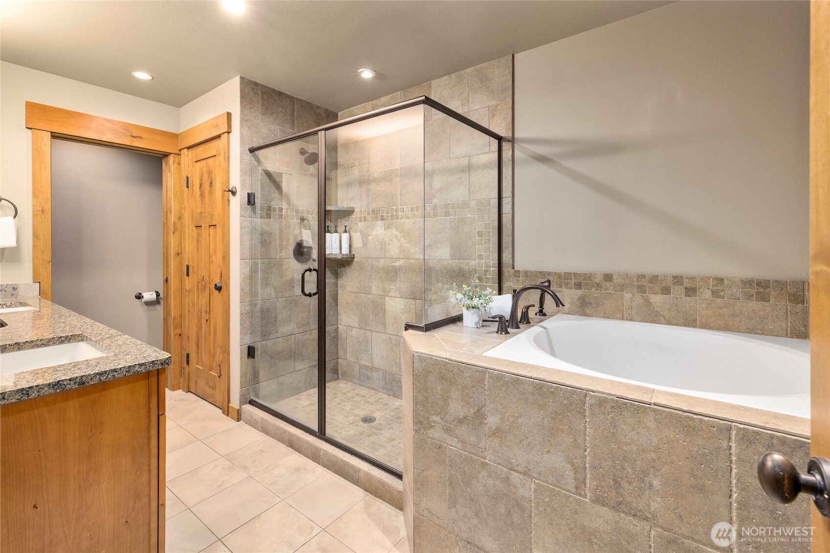 3770 Suncadia Trail #210, Cle Elum, WA 98922