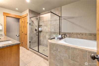 3770 Suncadia Trail #210, Cle Elum, WA 98922 - Photo 26