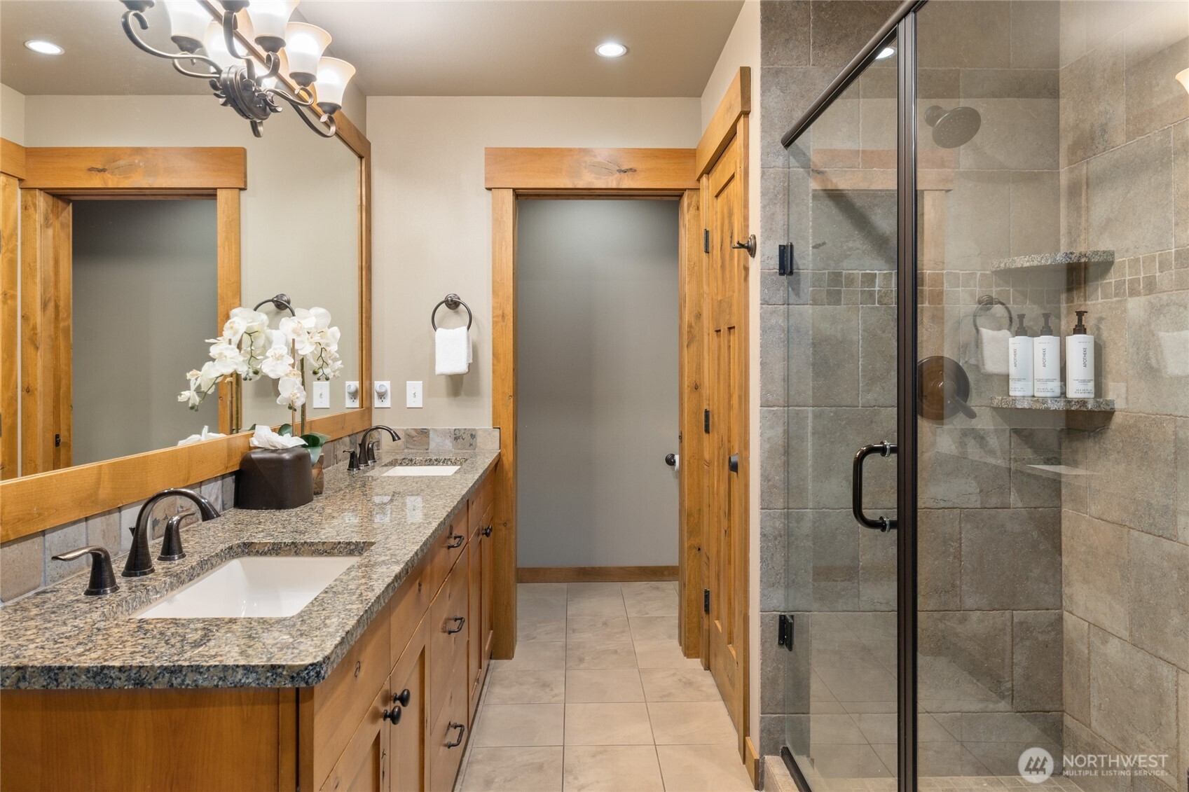 3770 Suncadia Trail #210, Cle Elum, WA 98922