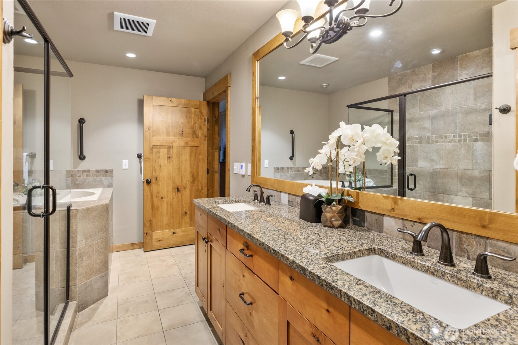 3770 Suncadia Trail #210, Cle Elum, WA 98922