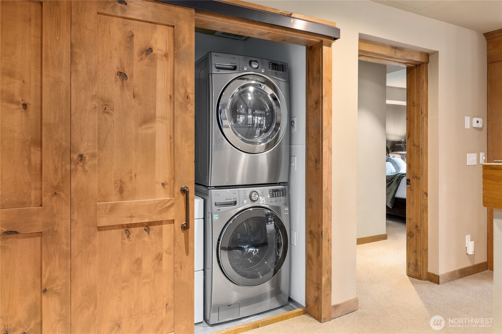 3770 Suncadia Trail #210, Cle Elum, WA 98922