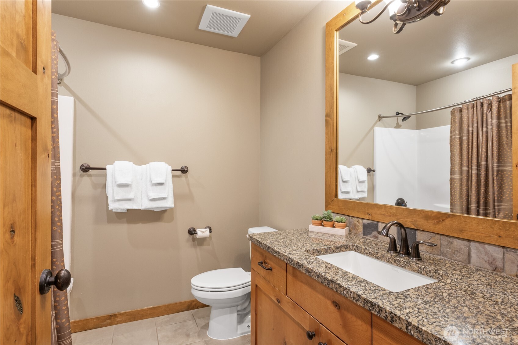 3770 Suncadia Trail #210, Cle Elum, WA 98922