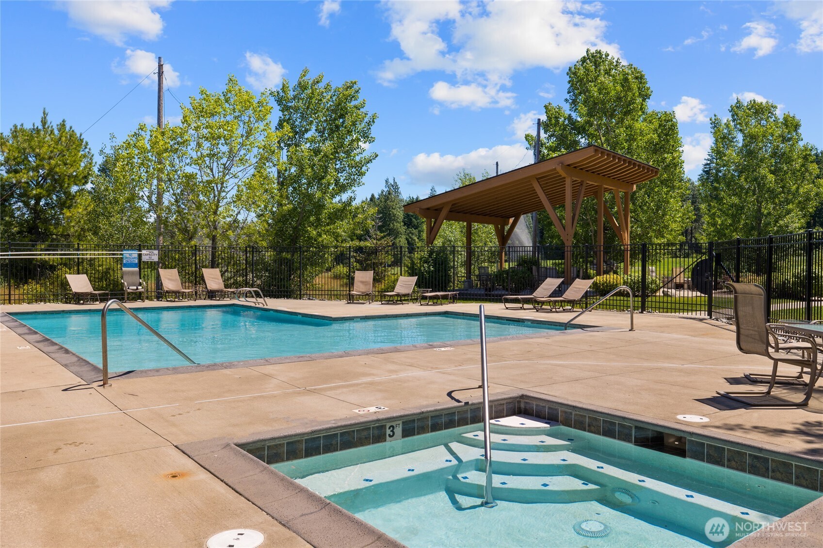 3770 Suncadia Trail #210, Cle Elum, WA 98922