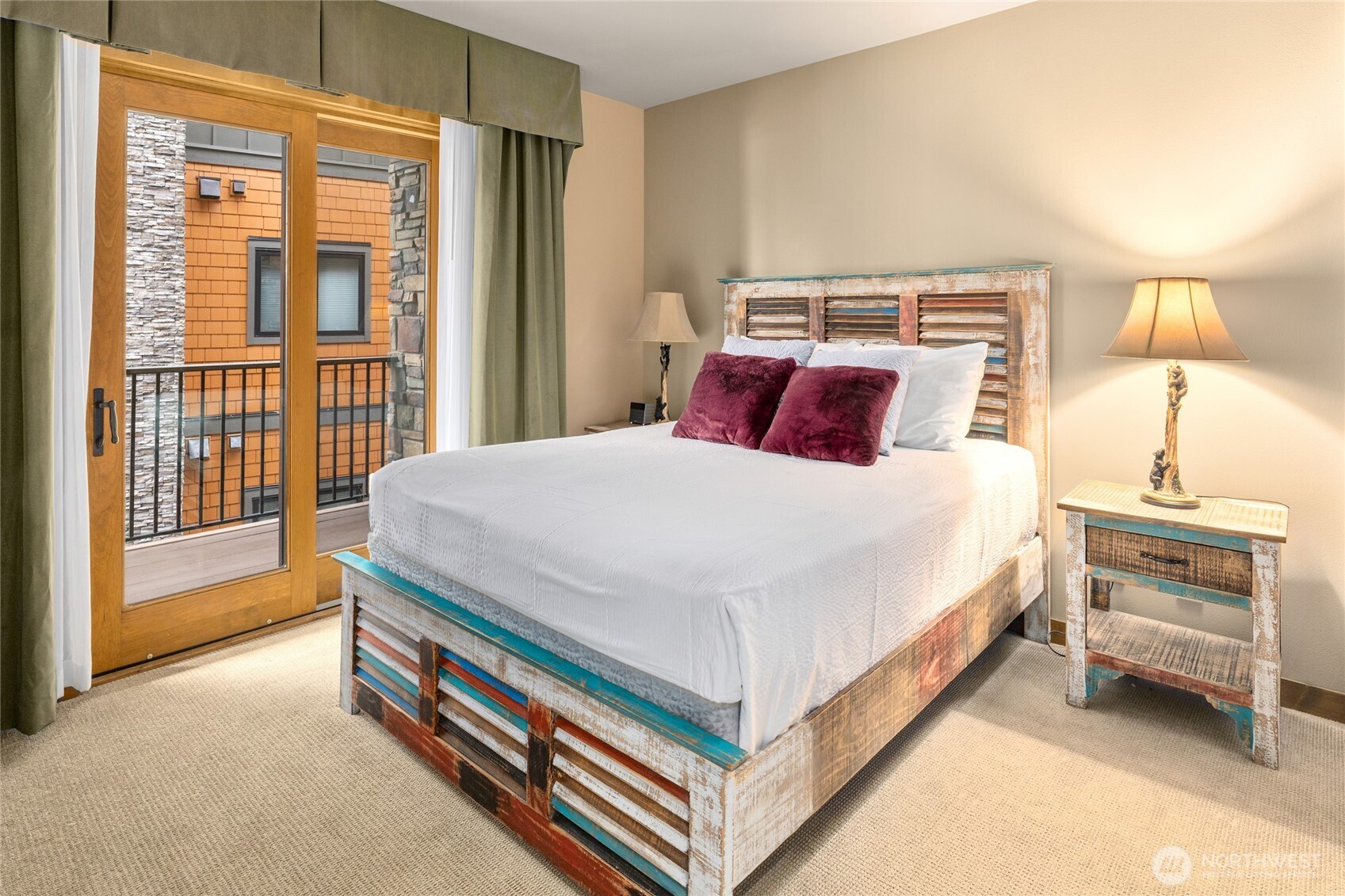 3770 Suncadia Trail #210, Cle Elum, WA 98922