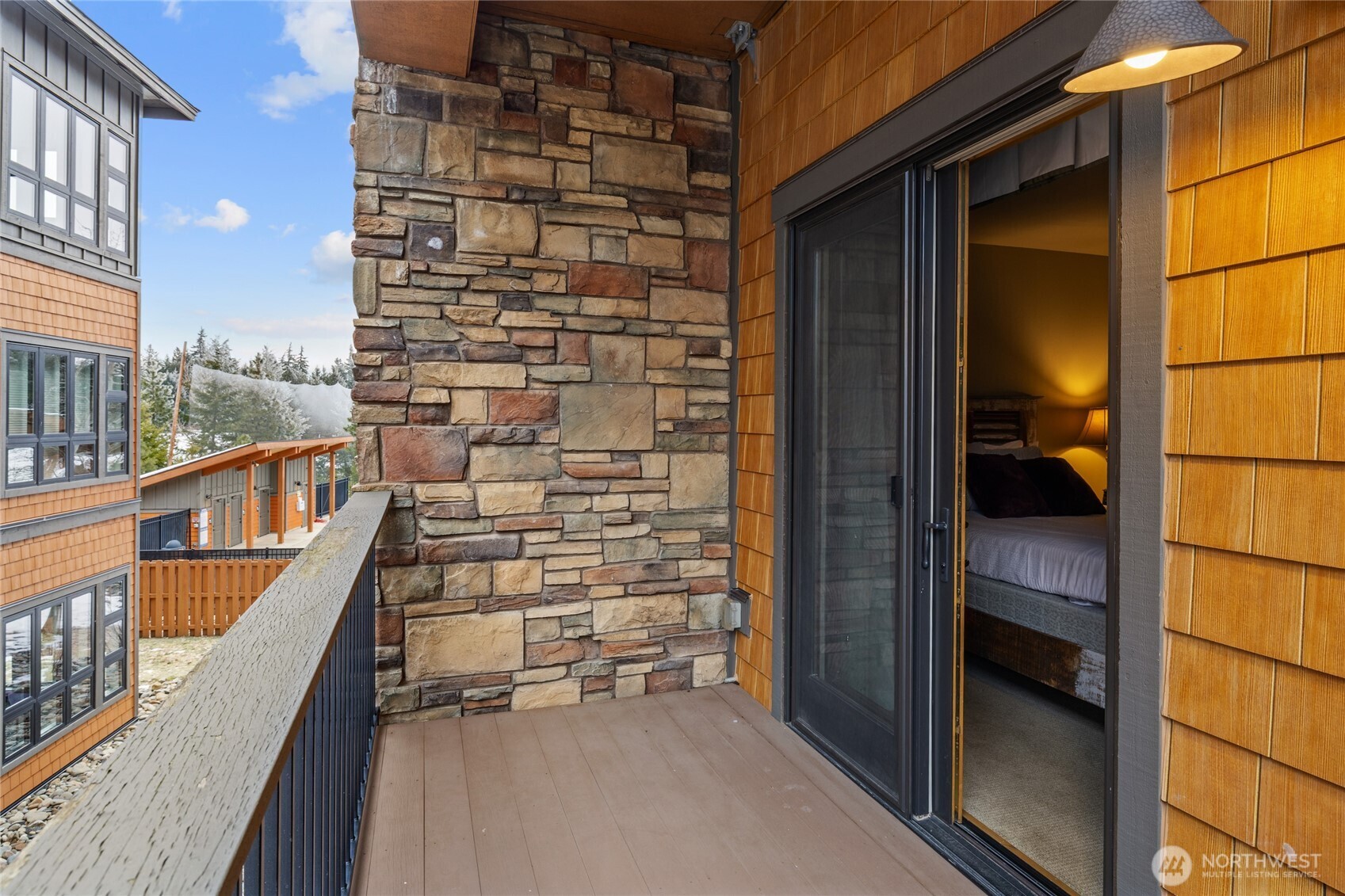 3770 Suncadia Trail #210, Cle Elum, WA 98922