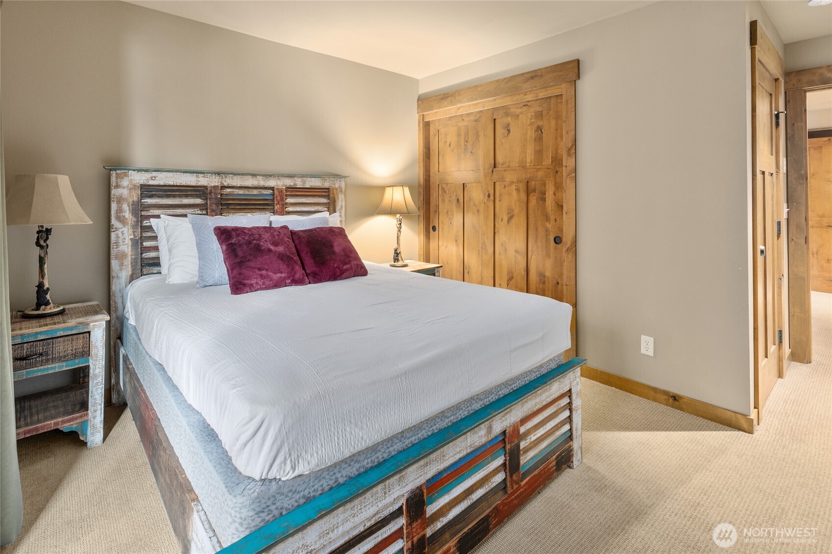 3770 Suncadia Trail #210, Cle Elum, WA 98922