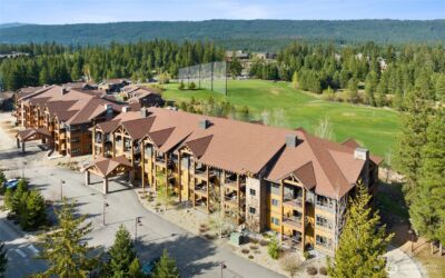 3770 Suncadia Trail #210, Cle Elum, WA 98922 - Photo 35