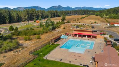 3770 Suncadia Trail #210, Cle Elum, WA 98922 - Photo 40